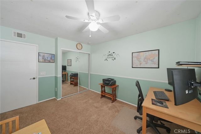2654 Independence Cir, Corona, CA 92882