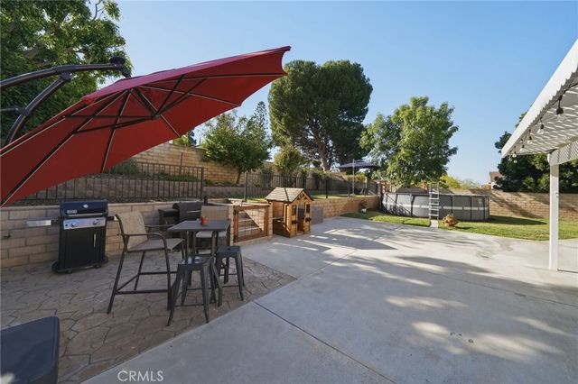 2654 Independence Cir, Corona, CA 92882