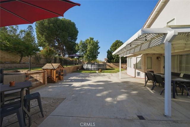 2654 Independence Cir, Corona, CA 92882