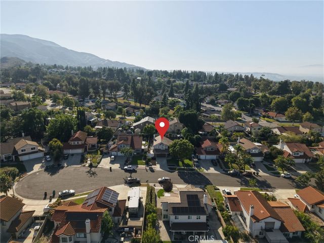 2654 Independence Cir, Corona, CA 92882