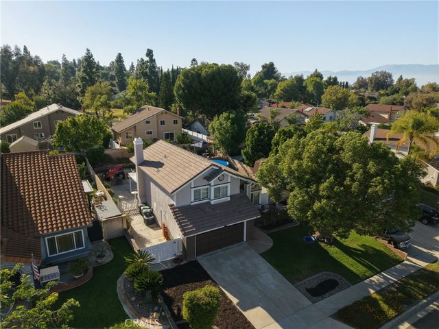 2654 Independence Cir, Corona, CA 92882