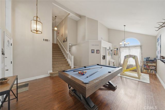 2654 Independence Cir, Corona, CA 92882