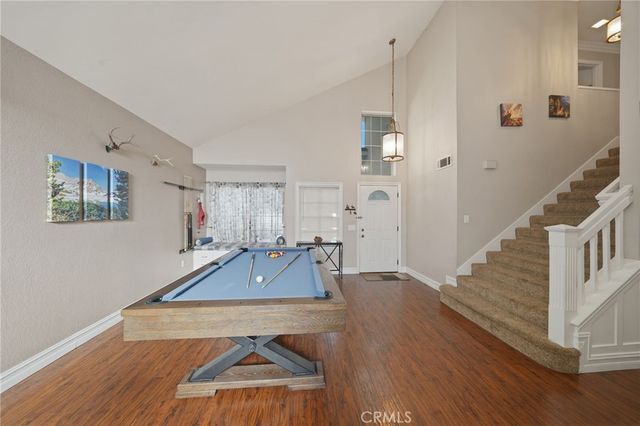 2654 Independence Cir, Corona, CA 92882