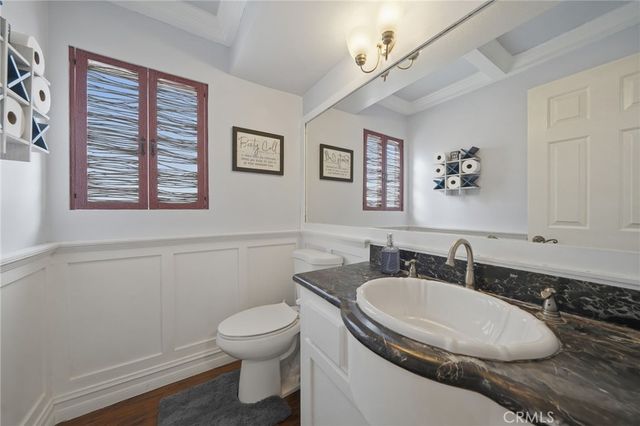 2654 Independence Cir, Corona, CA 92882