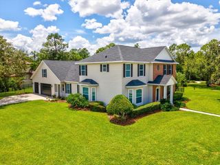 14018 18TH PLACE E, Bradenton, FL 34212