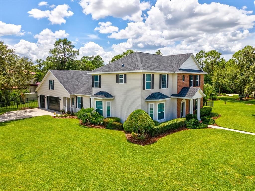 14018 18TH PLACE E, Bradenton, FL 34212
