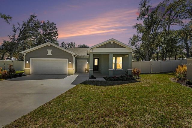 30008 VIENNA WOODS LANE, Wesley Chapel, FL 33545