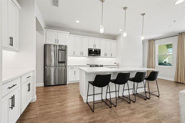 30008 VIENNA WOODS LANE, Wesley Chapel, FL 33545