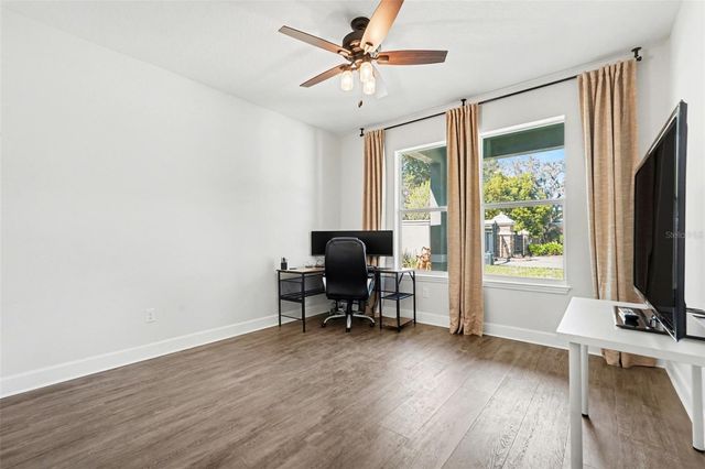 30008 VIENNA WOODS LANE, Wesley Chapel, FL 33545