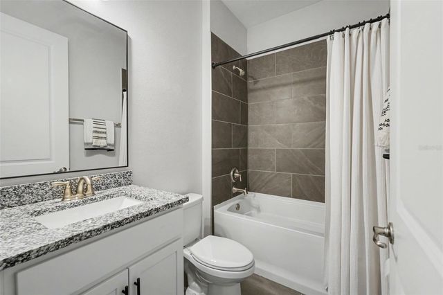 30008 VIENNA WOODS LANE, Wesley Chapel, FL 33545