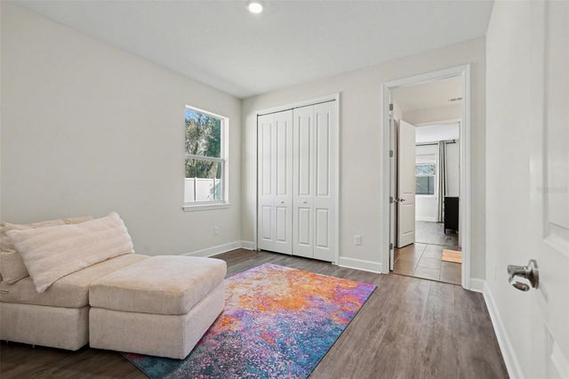 30008 VIENNA WOODS LANE, Wesley Chapel, FL 33545