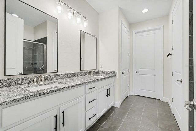 30008 VIENNA WOODS LANE, Wesley Chapel, FL 33545