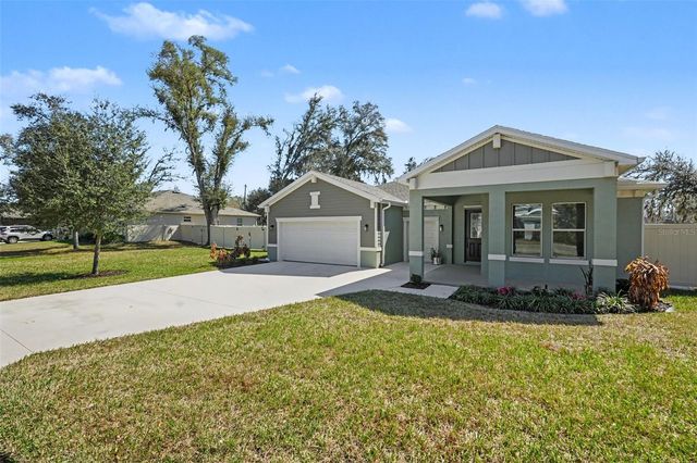 30008 VIENNA WOODS LANE, Wesley Chapel, FL 33545