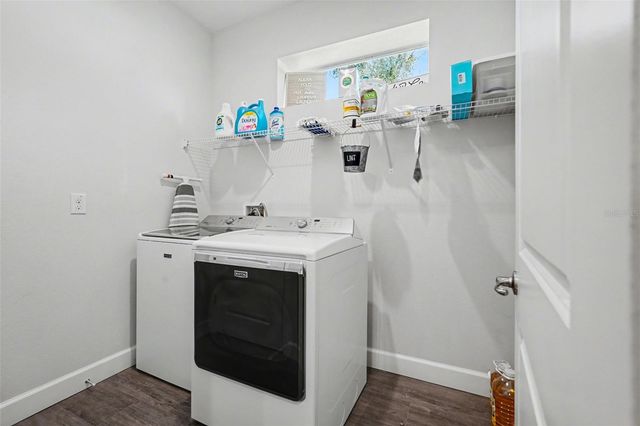 30008 VIENNA WOODS LANE, Wesley Chapel, FL 33545