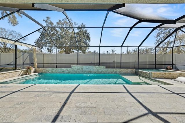 30008 VIENNA WOODS LANE, Wesley Chapel, FL 33545