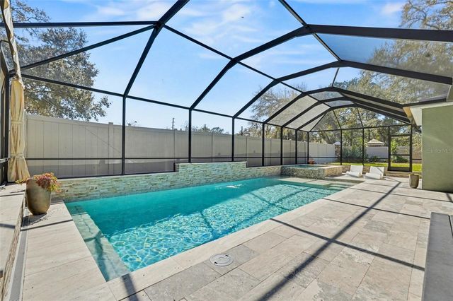 30008 VIENNA WOODS LANE, Wesley Chapel, FL 33545