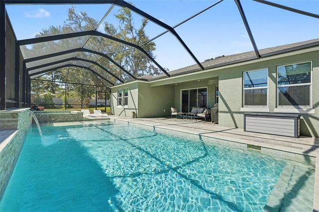 30008 VIENNA WOODS LANE, Wesley Chapel, FL 33545