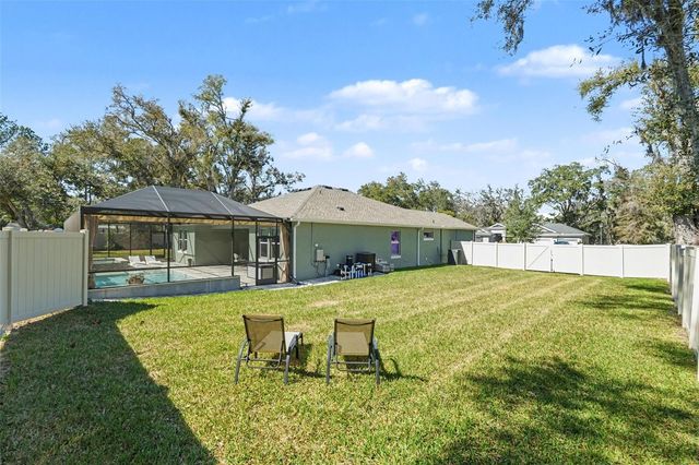 30008 VIENNA WOODS LANE, Wesley Chapel, FL 33545