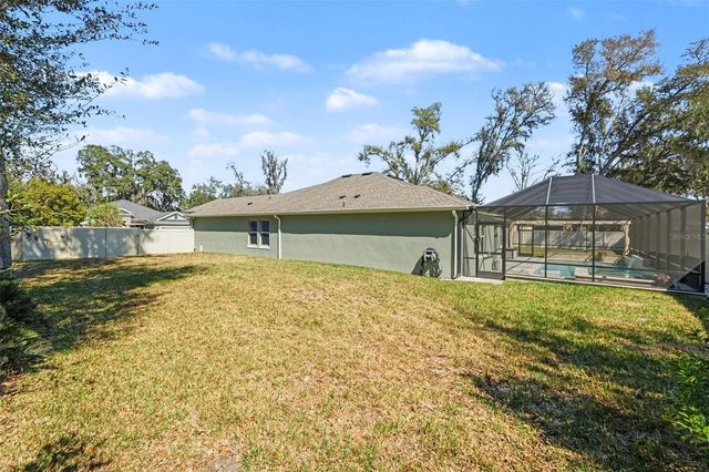 30008 VIENNA WOODS LANE, Wesley Chapel, FL 33545