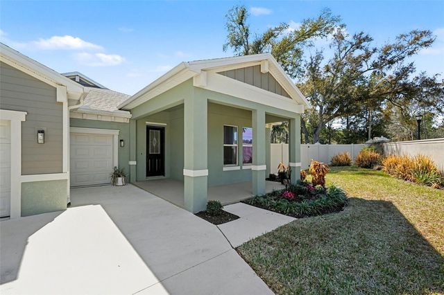 30008 VIENNA WOODS LANE, Wesley Chapel, FL 33545