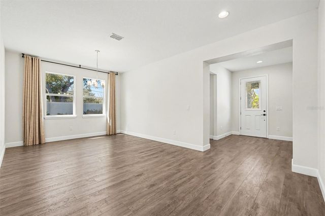 30008 VIENNA WOODS LANE, Wesley Chapel, FL 33545