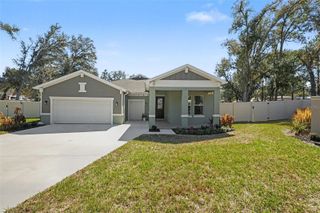 30008 VIENNA WOODS LANE, Wesley Chapel, FL 33545
