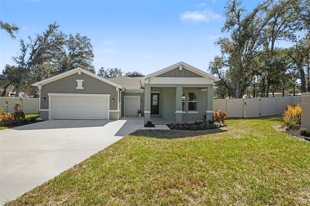 30008 VIENNA WOODS LANE, Wesley Chapel, FL 33545