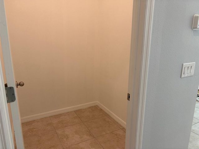 1066 ALDER TREE DR., Apopka, FL 32703