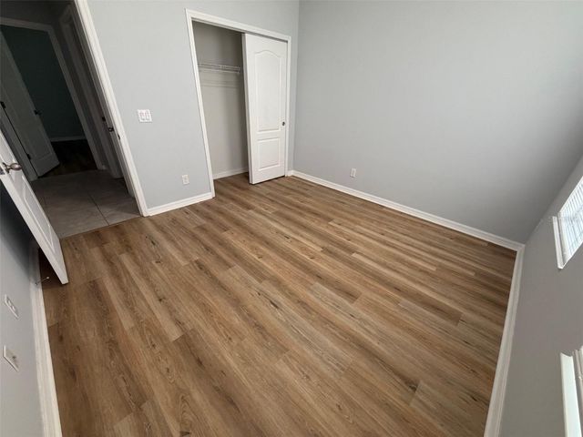 1066 ALDER TREE DR., Apopka, FL 32703