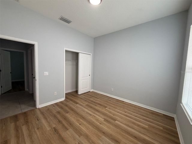 1066 ALDER TREE DR., Apopka, FL 32703