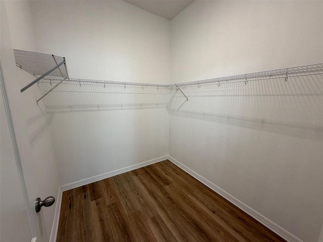 1066 ALDER TREE DR., Apopka, FL 32703