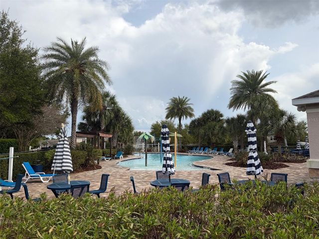 1066 ALDER TREE DR., Apopka, FL 32703