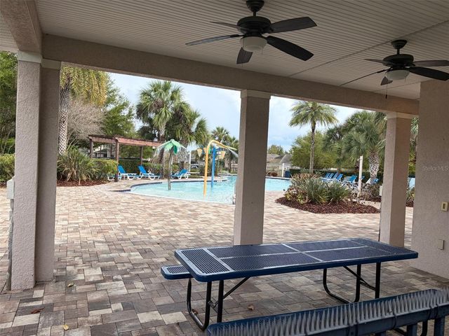 1066 ALDER TREE DR., Apopka, FL 32703