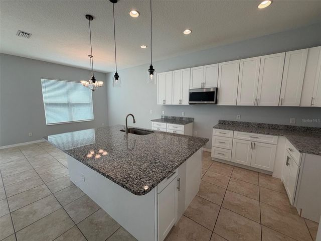 1066 ALDER TREE DR., Apopka, FL 32703