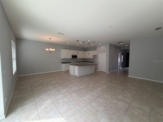 1066 ALDER TREE DR., Apopka, FL 32703