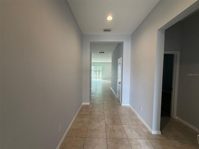 1066 ALDER TREE DR., Apopka, FL 32703