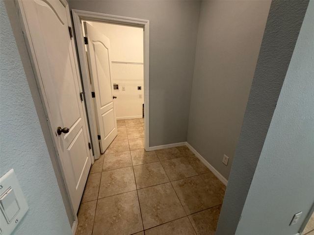 1066 ALDER TREE DR., Apopka, FL 32703