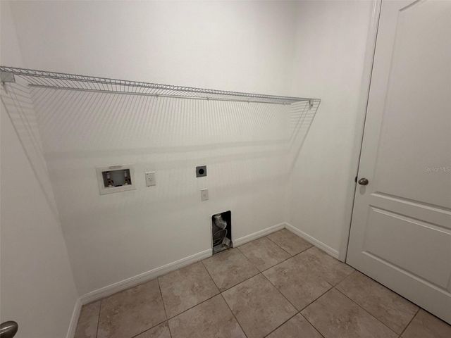 1066 ALDER TREE DR., Apopka, FL 32703