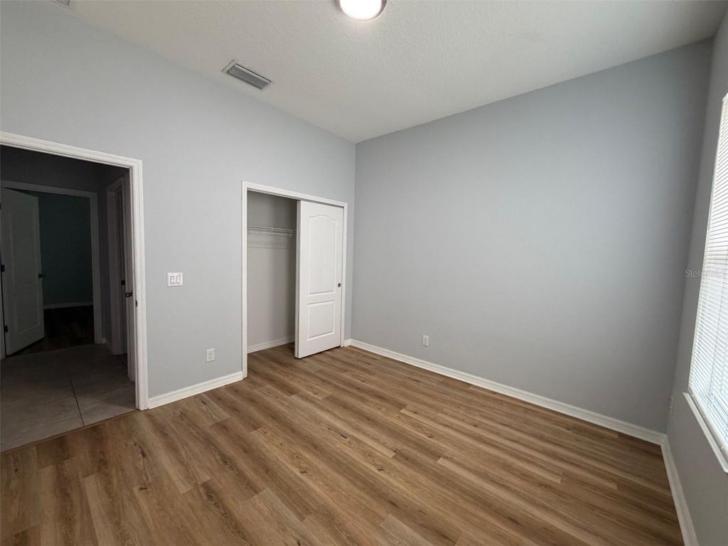 Image 16 of property listing at 1066 ALDER TREE DR., Apopka, FL 32703