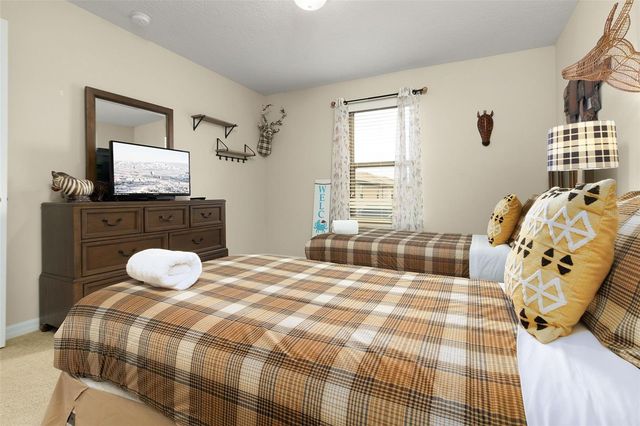 8912 RHODES STREET, Kissimmee, FL 34747