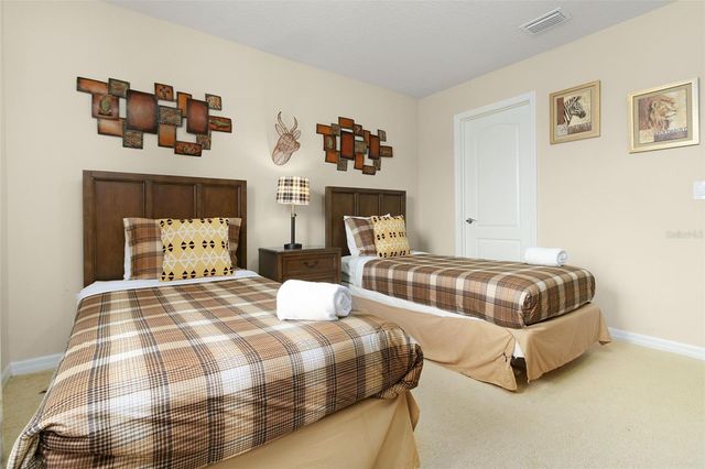 8912 RHODES STREET, Kissimmee, FL 34747