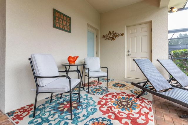 8912 RHODES STREET, Kissimmee, FL 34747