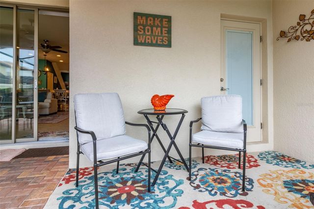 8912 RHODES STREET, Kissimmee, FL 34747