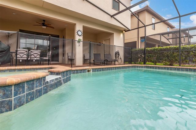 8912 RHODES STREET, Kissimmee, FL 34747