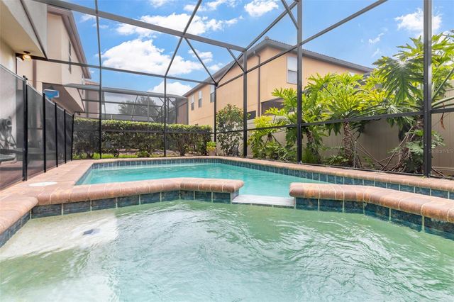 8912 RHODES STREET, Kissimmee, FL 34747