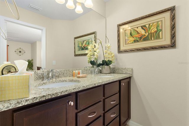 8912 RHODES STREET, Kissimmee, FL 34747