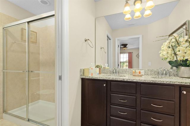 8912 RHODES STREET, Kissimmee, FL 34747