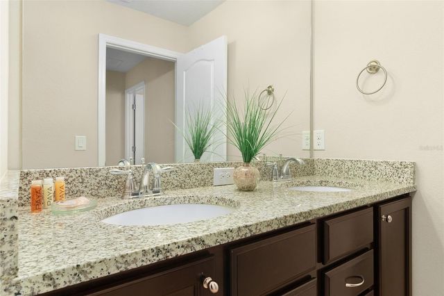 8912 RHODES STREET, Kissimmee, FL 34747