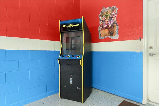 8912 RHODES STREET, Kissimmee, FL 34747