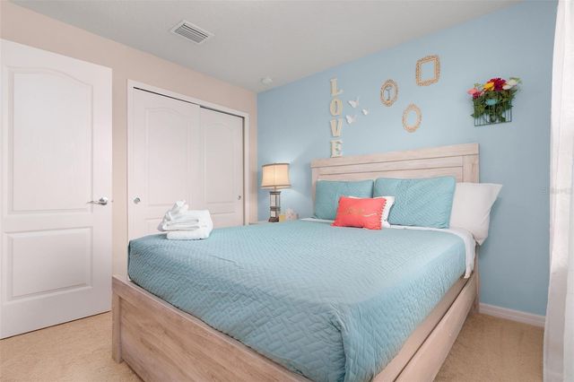 8912 RHODES STREET, Kissimmee, FL 34747